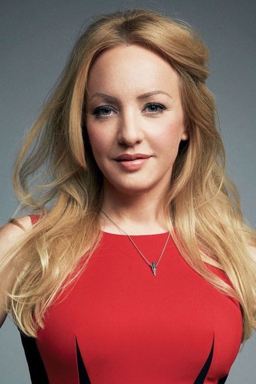 Foto de Wendi McLendon-Covey