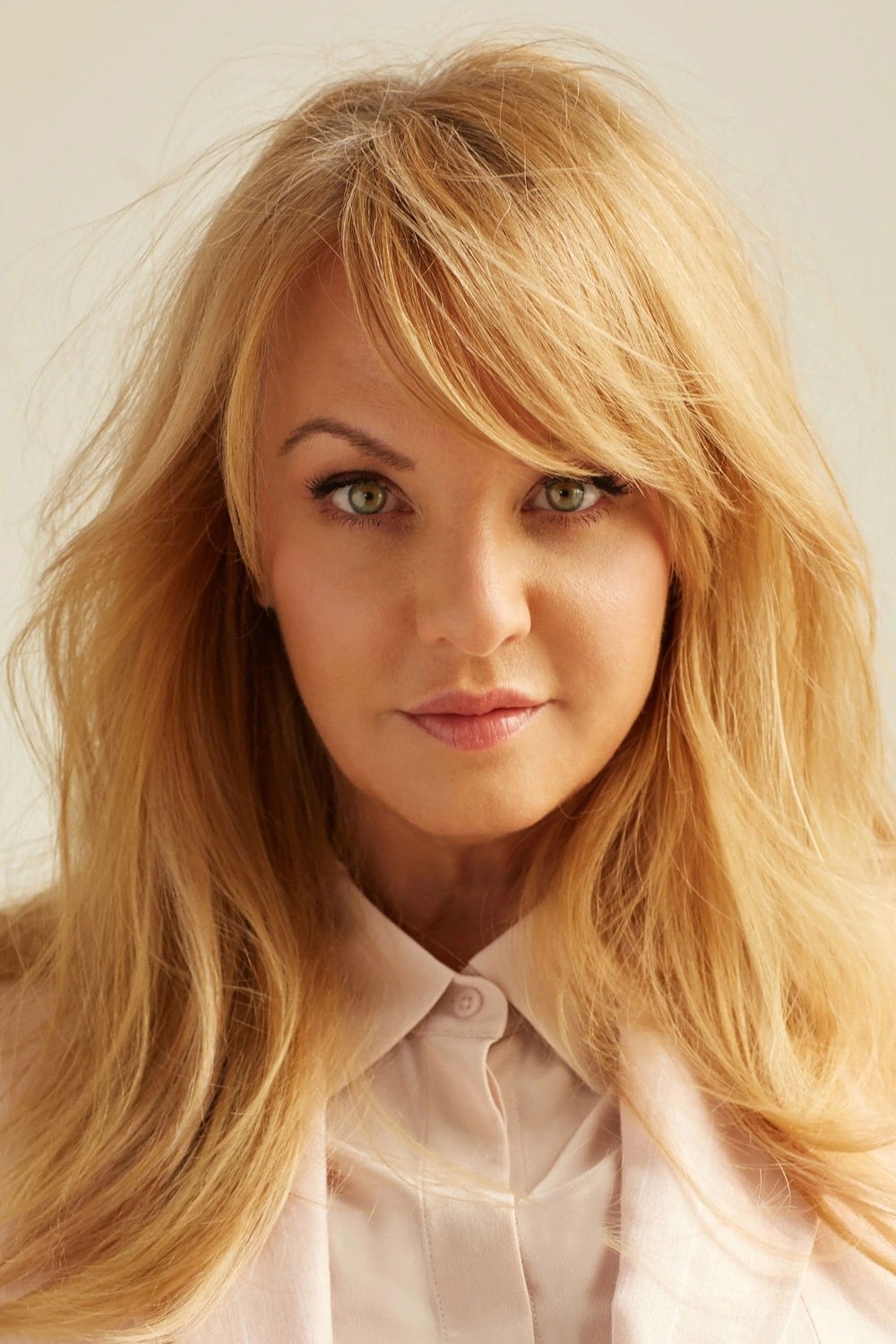 Foto de Wendi McLendon-Covey
