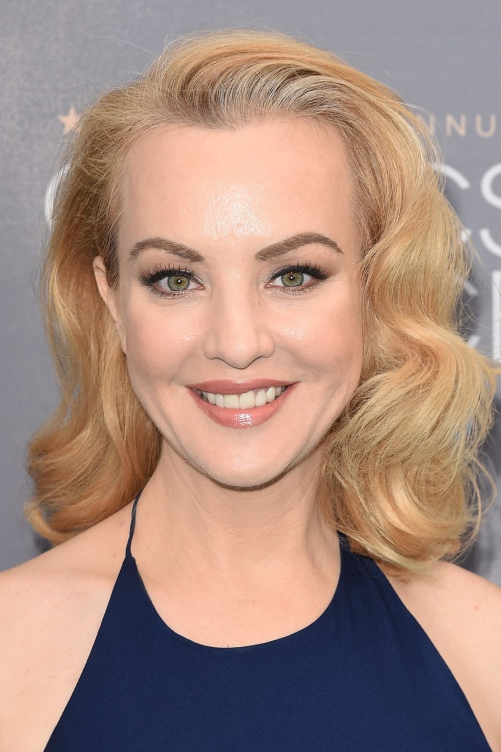 Foto de Wendi McLendon-Covey