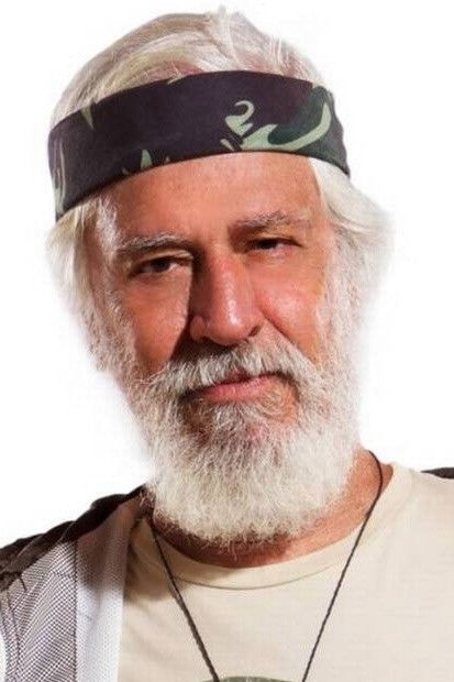 Foto de Nuno Leal Maia