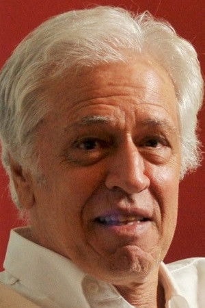 Foto de Nuno Leal Maia