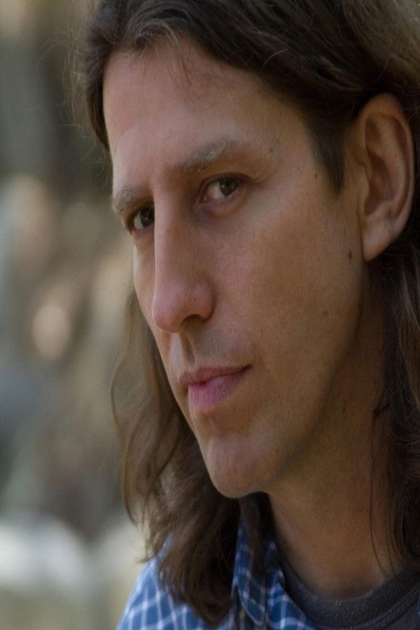 Foto de Peter Cornwell