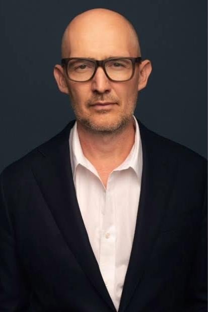 Foto de James Watkins