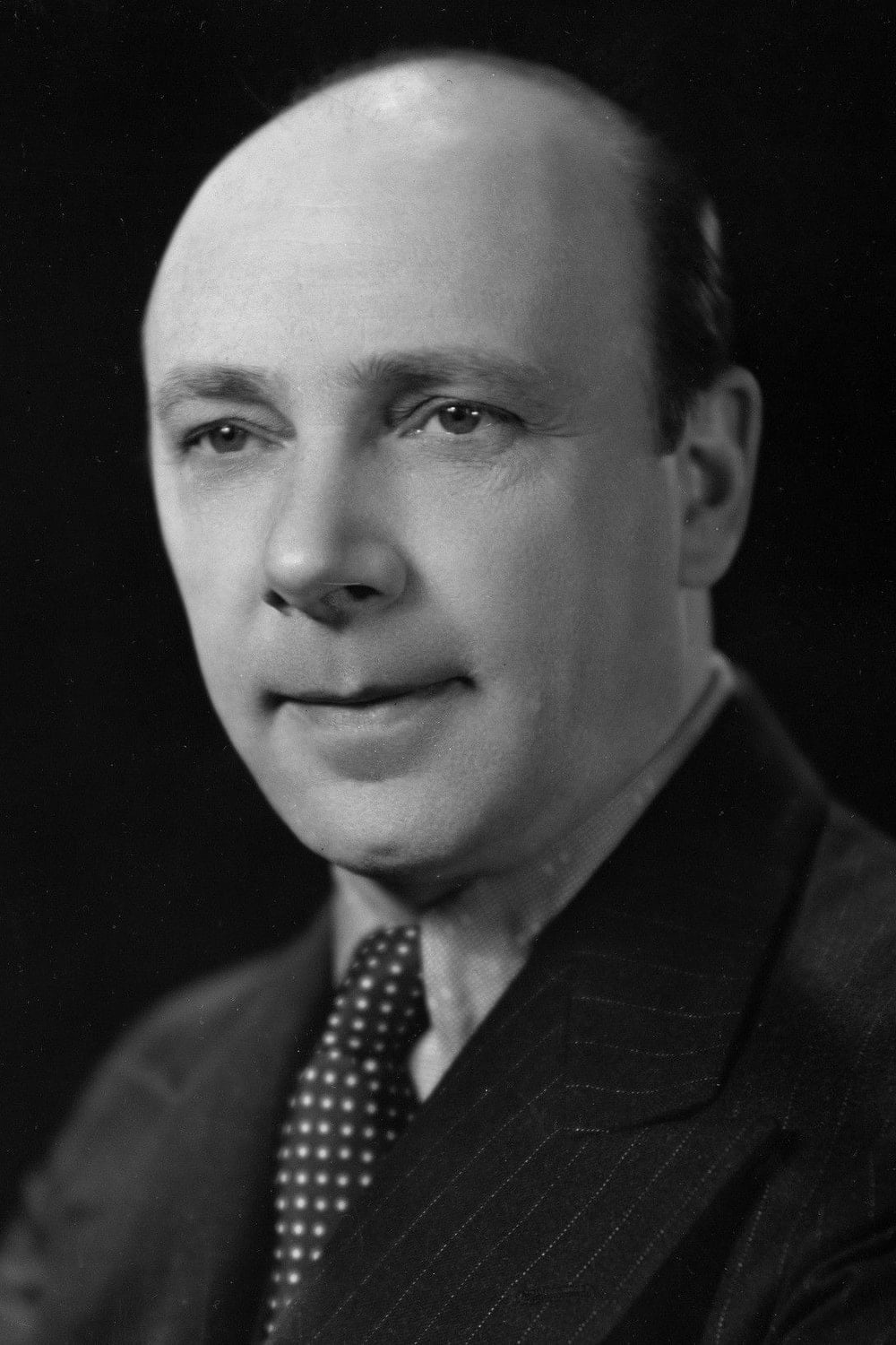 Foto de Lucien Callamand