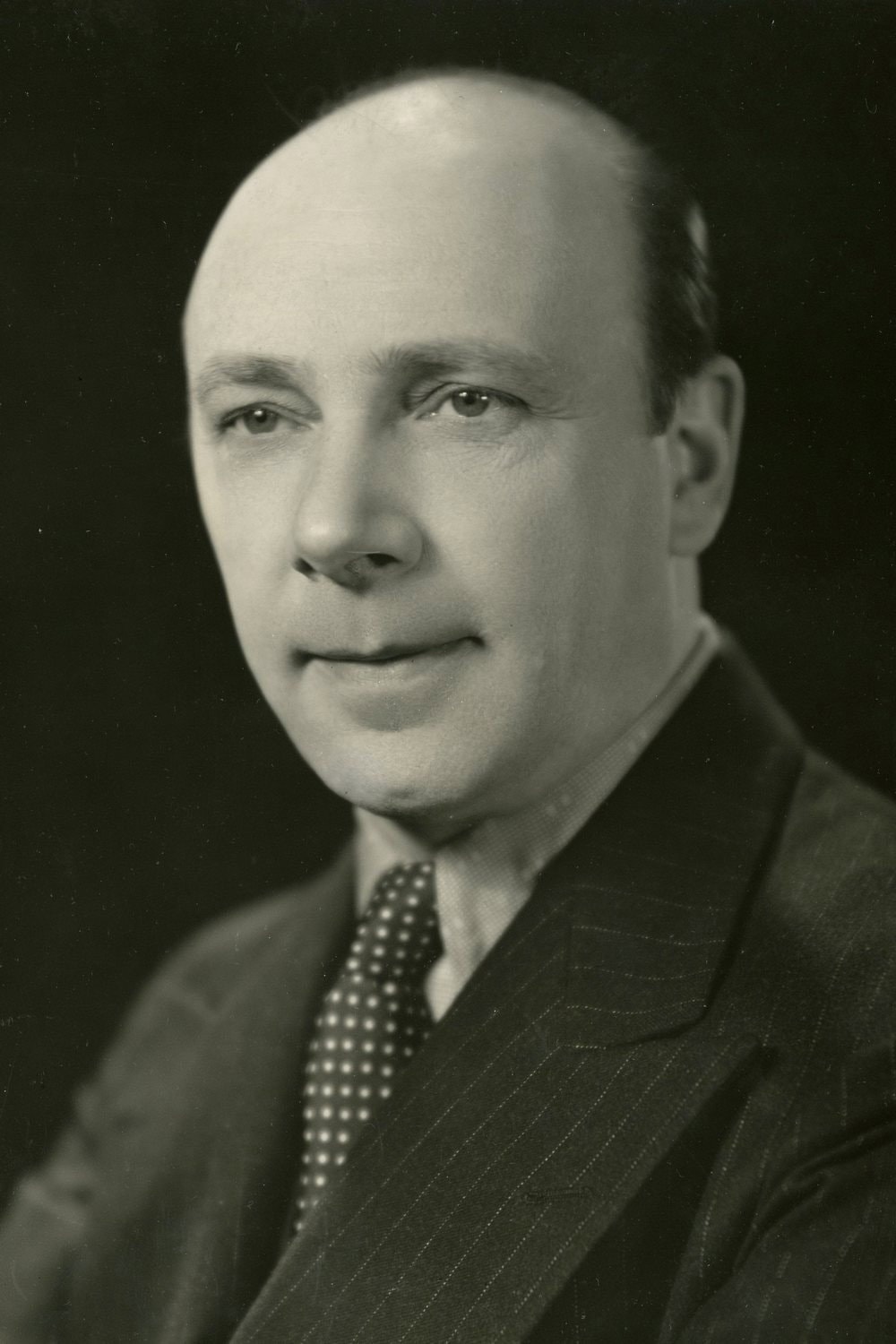 Foto de Lucien Callamand
