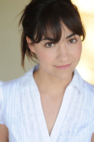 Foto de America Young