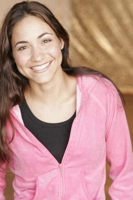 Foto de America Young