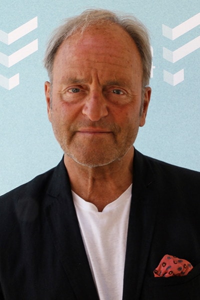Foto de Peter Possne