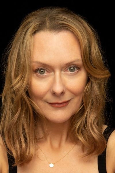 Foto de Cathy Belton