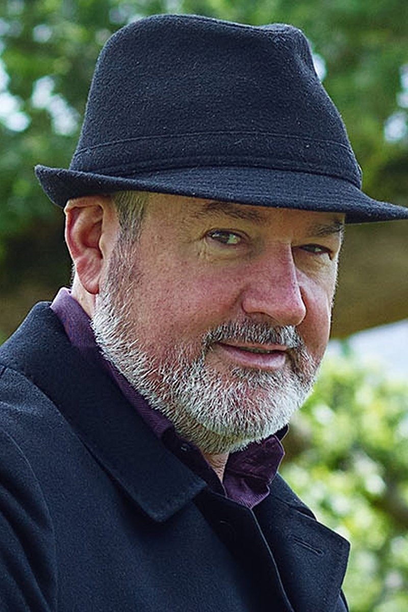 Foto de Denis Conway