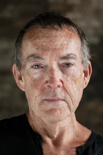 Foto de Michael Fitzgerald