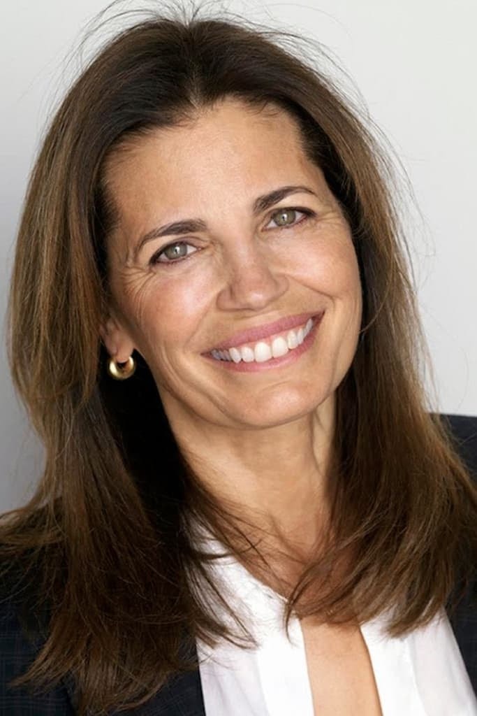 Foto de Susannah Grant