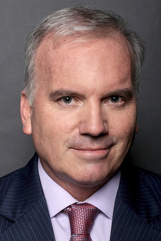 Foto de Felipe Castro