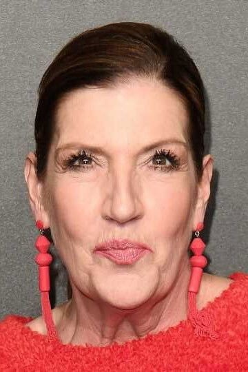 Foto de Katy Karrenbauer