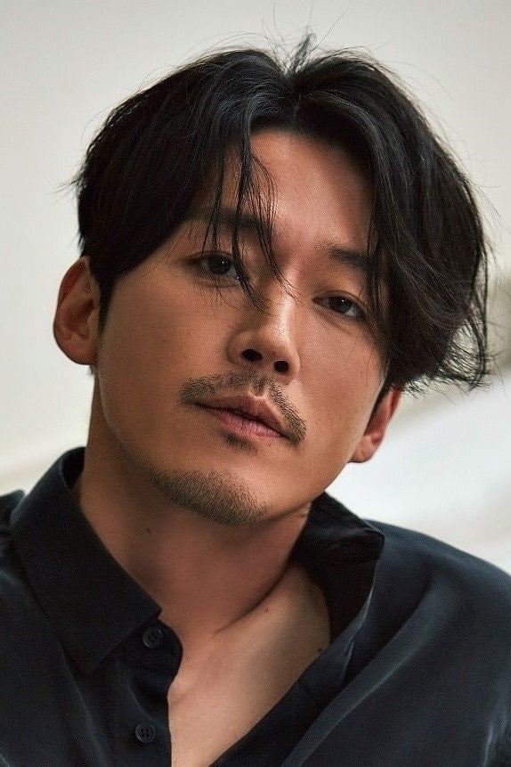 Foto de Jang Hyuk