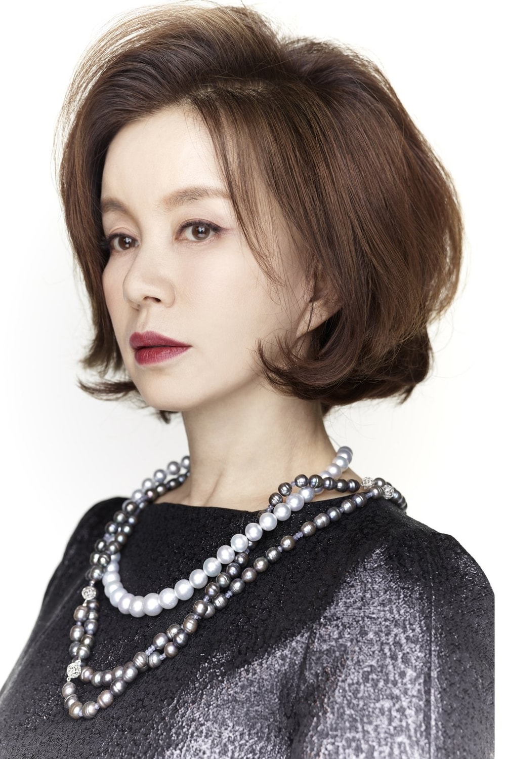 Foto de Im Ye-jin
