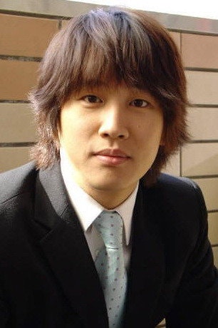 Foto de Cha Tae-hyun
