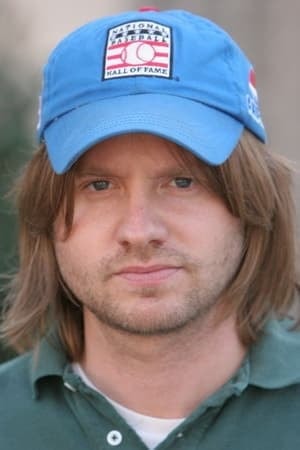 Foto de Oren Skoog
