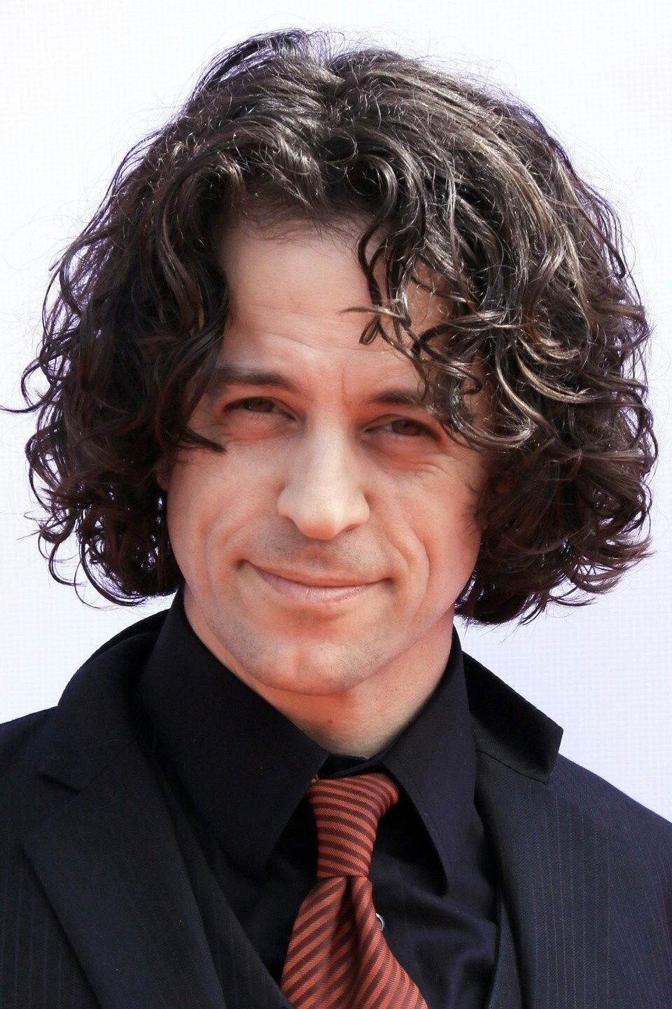 Foto de Alexander Polinsky