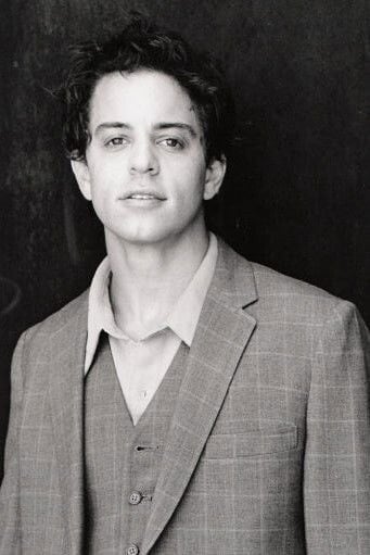 Foto de Alexander Polinsky