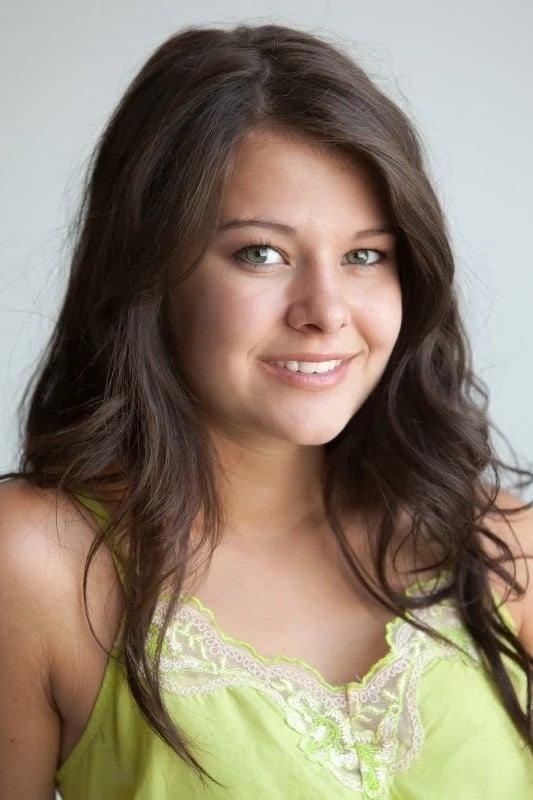 Foto de Ruby Chase O'Neil