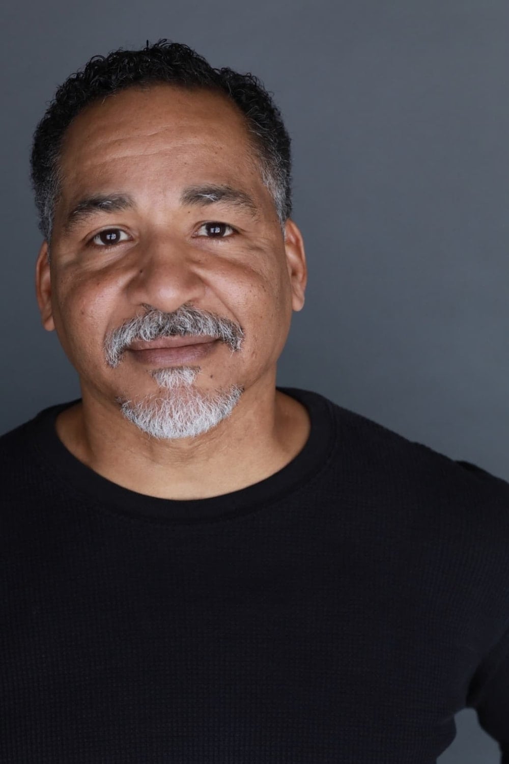 Foto de Scotch Ellis Loring