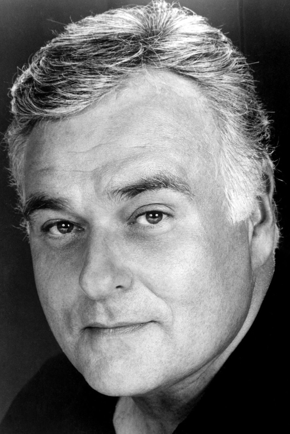 Foto de Charles Cioffi