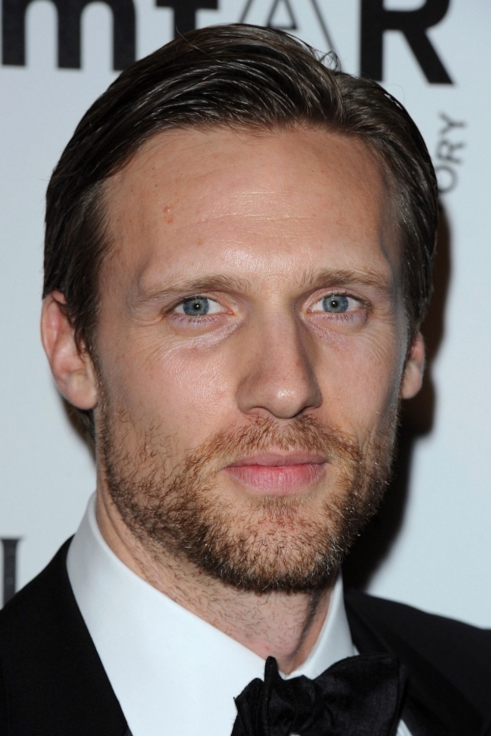 Foto de Teddy Sears