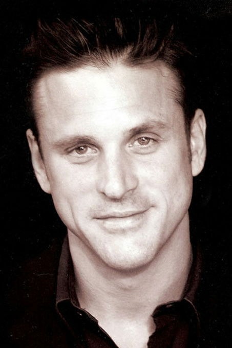 Foto de Nels Lennarson