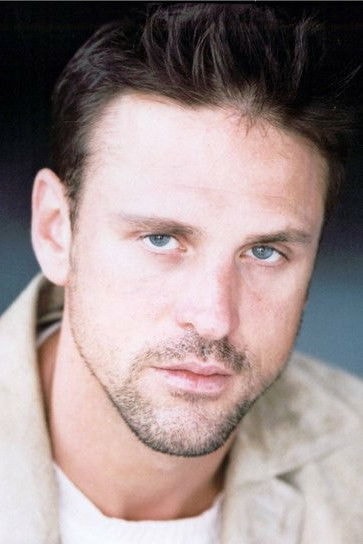 Foto de Nels Lennarson