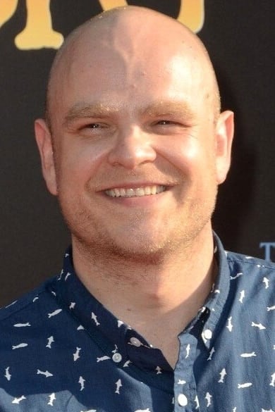 Foto de Michael Adamthwaite