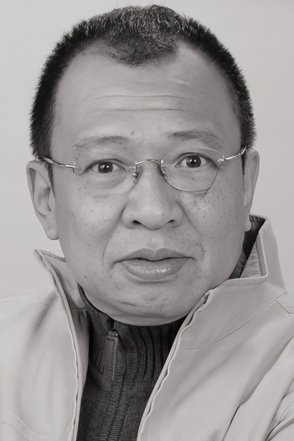 Foto de Benz Hui Siu-Hung