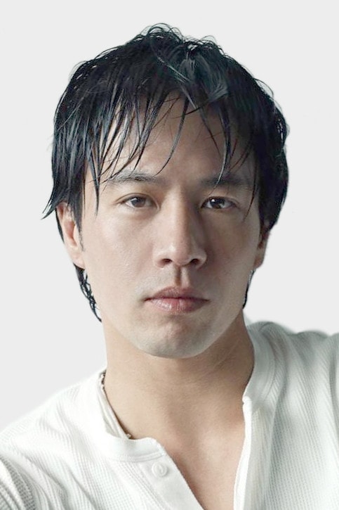 Foto de Andy On Chi-Kit