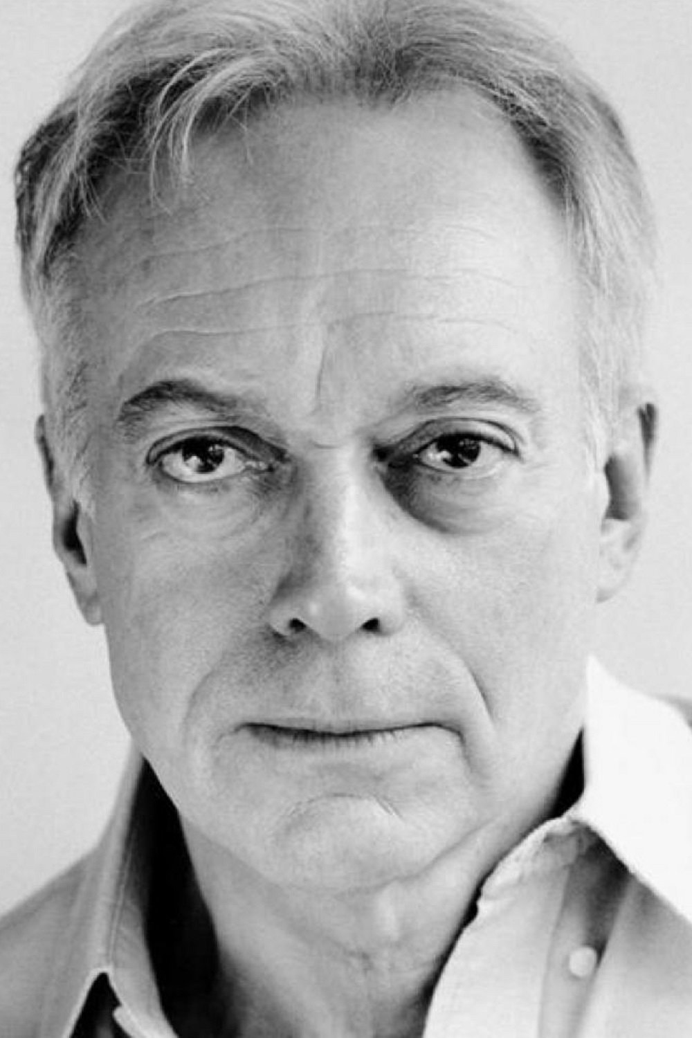 Foto de Nickolas Grace