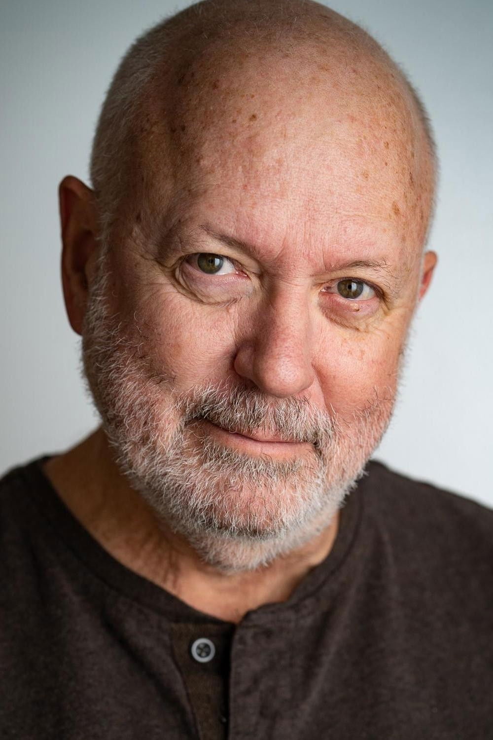 Foto de Christopher Lee Philips