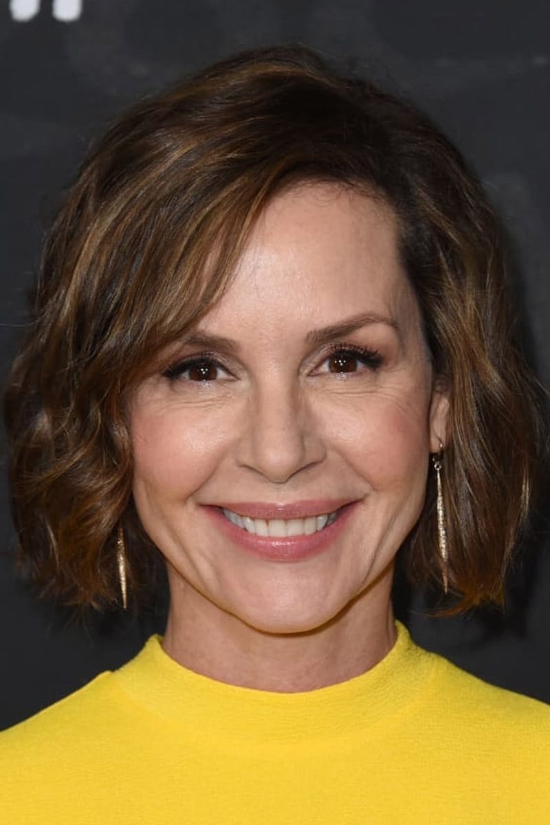 Foto de Embeth Davidtz