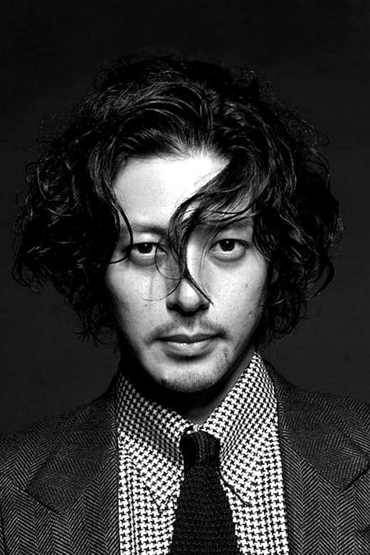 Foto de オダギリジョー