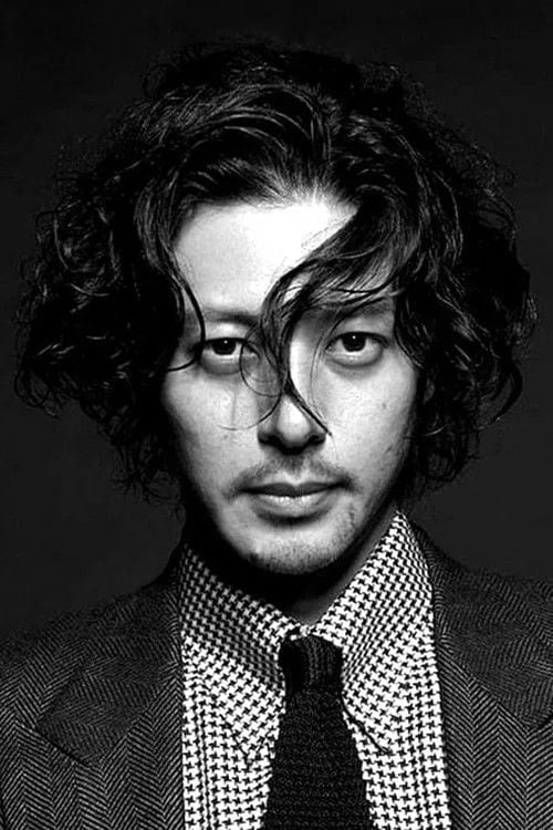 Foto de オダギリジョー