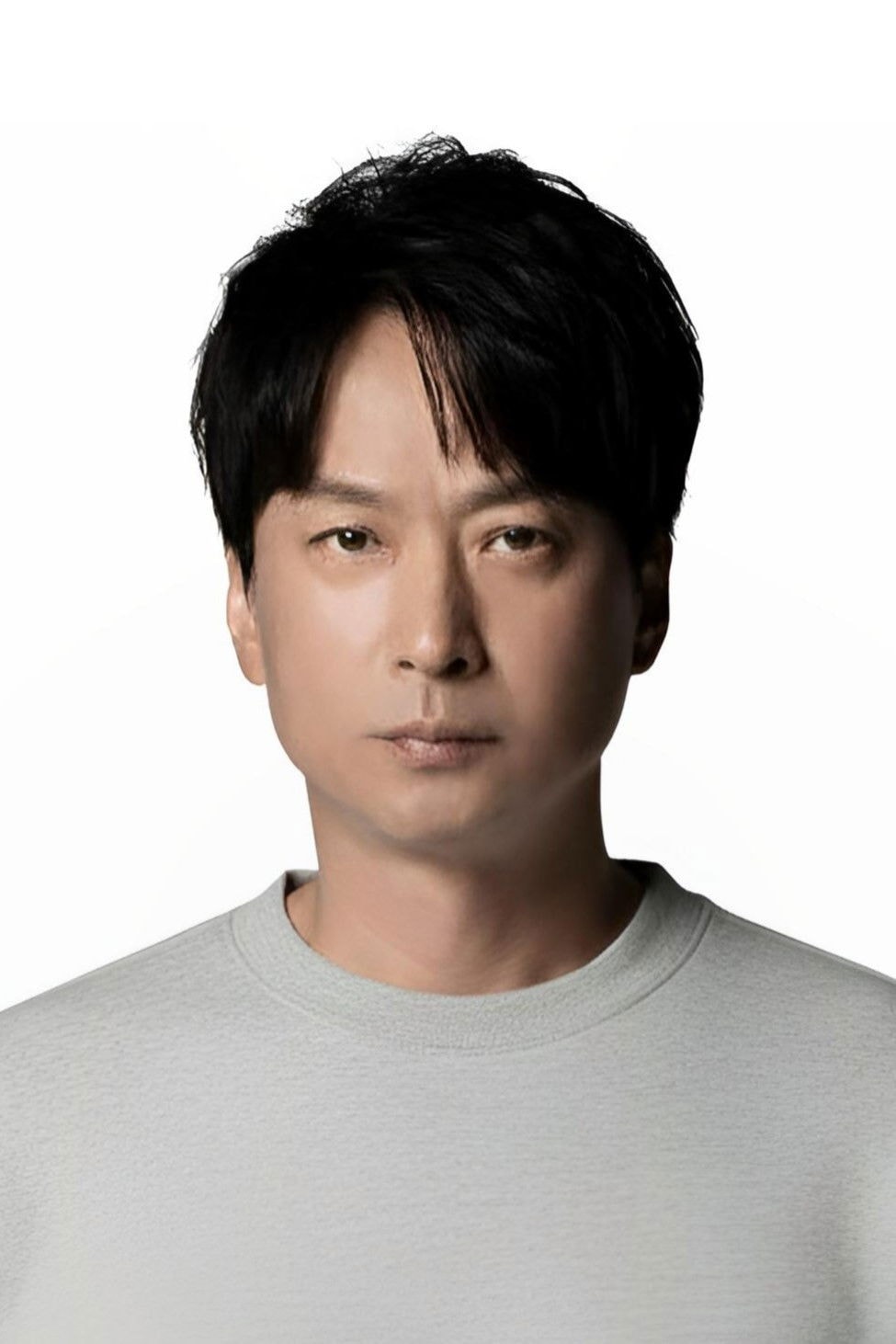 Foto de Kippei Shiina