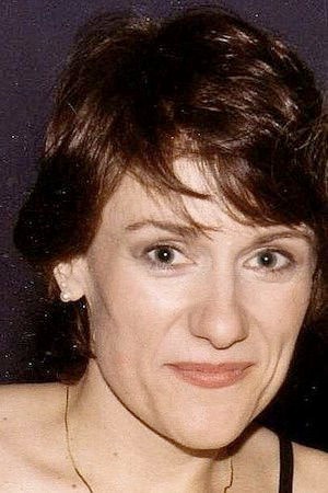 Foto de Martha Coolidge