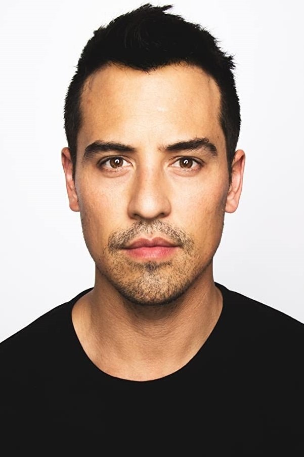 Foto de Marcus Coloma