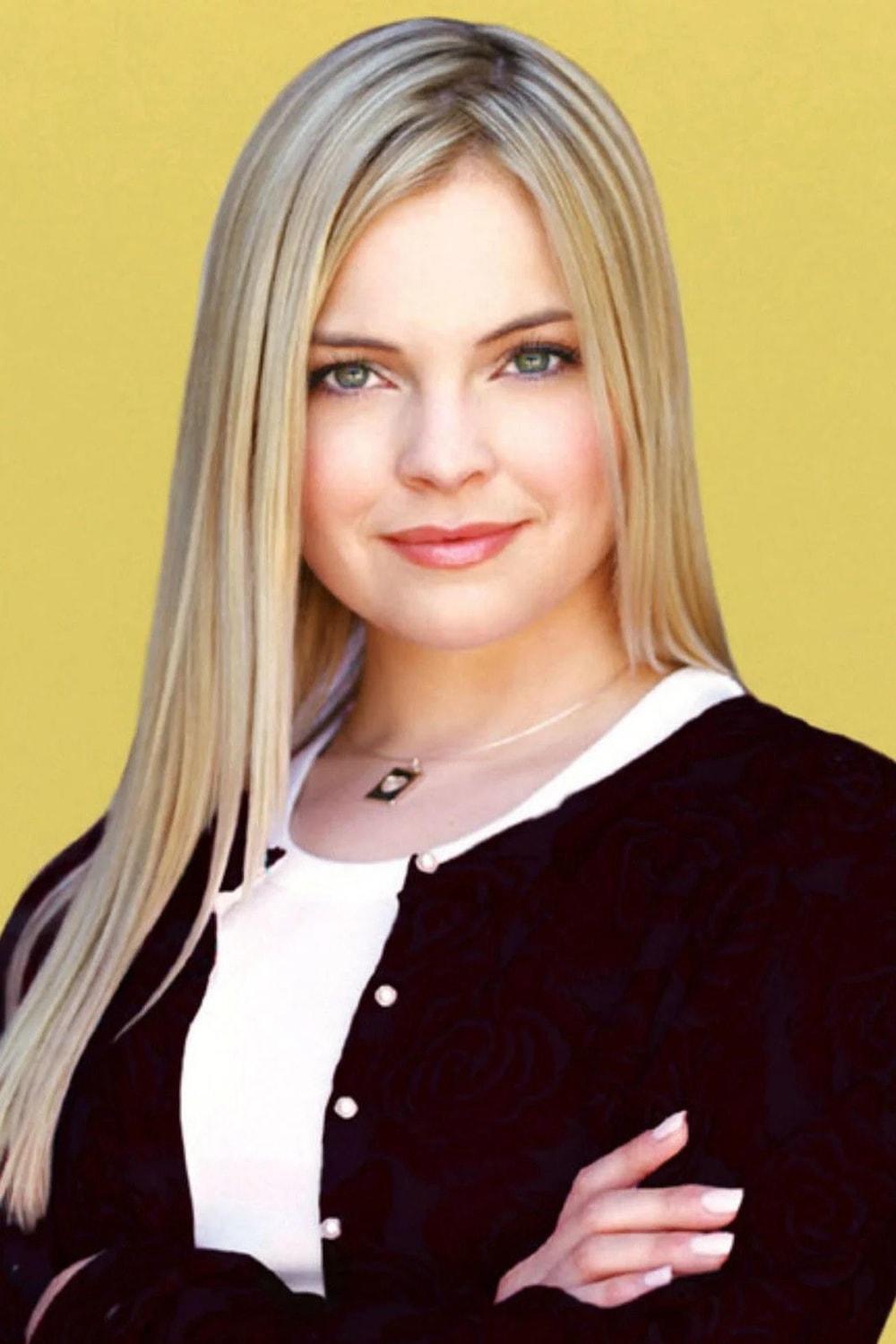 Foto de Reagan Dale Neis