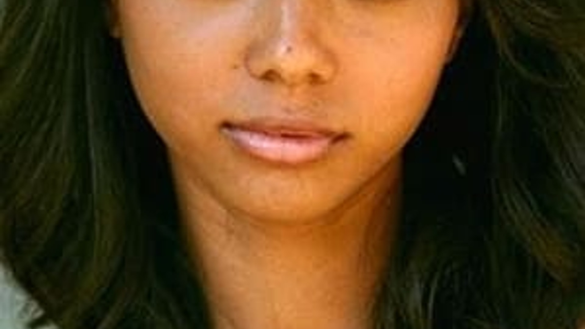 Foto de Christina R. Copeland