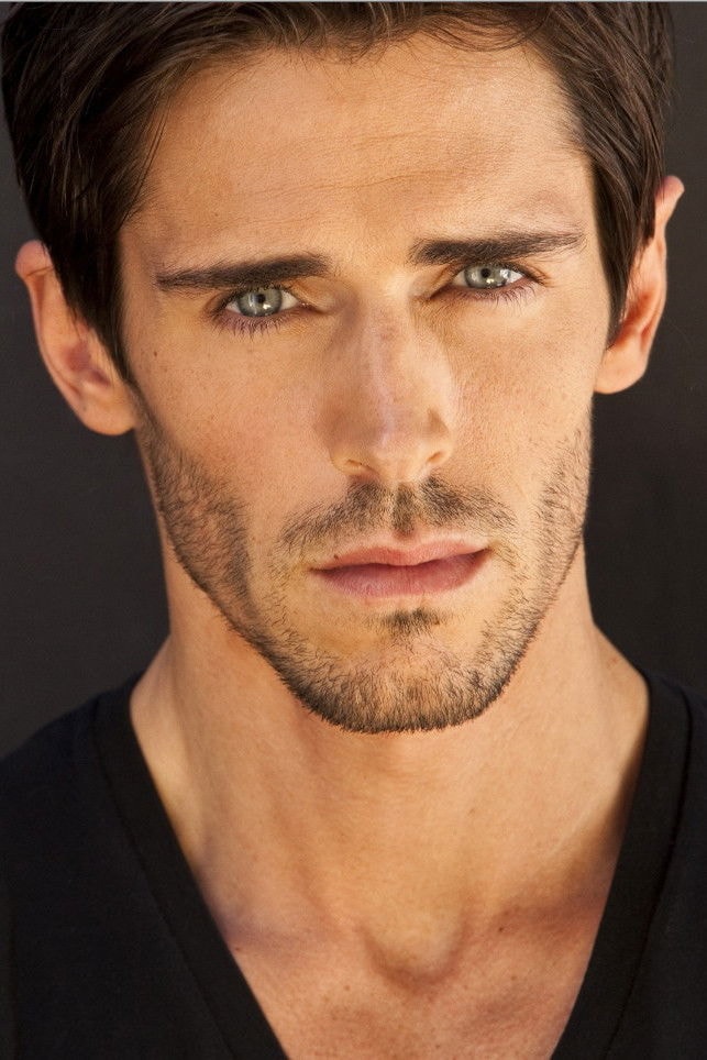 Foto de Brandon Beemer