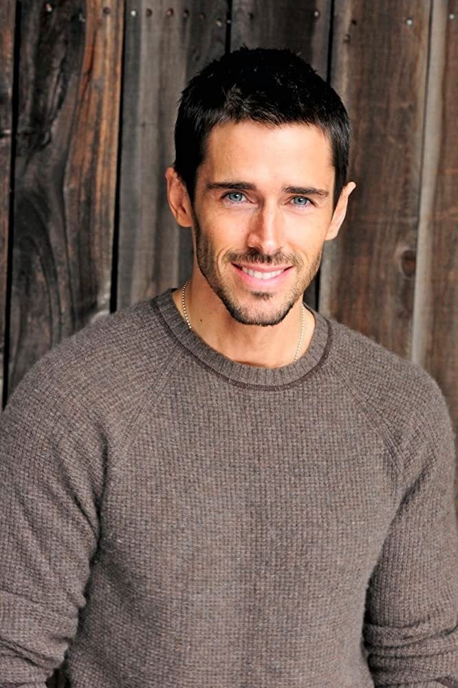 Foto de Brandon Beemer
