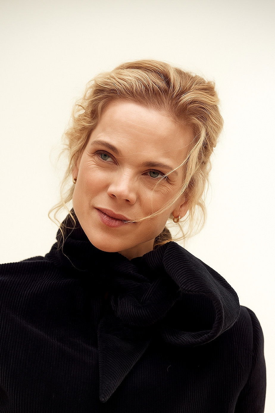 Foto de Ane Dahl Torp