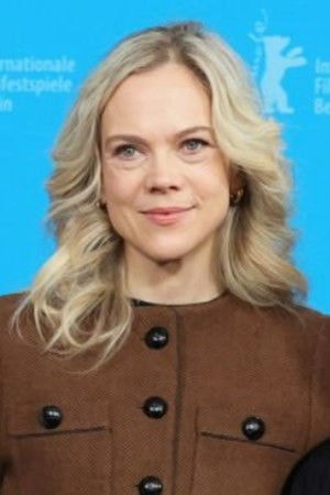 Foto de Ane Dahl Torp