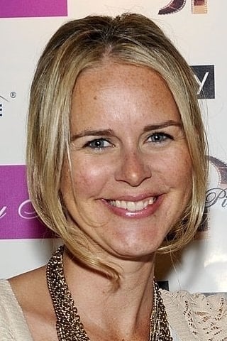 Foto de Christie Will Wolf