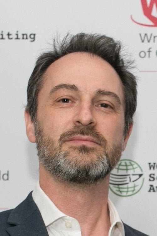 Foto de Jeremy Boxen