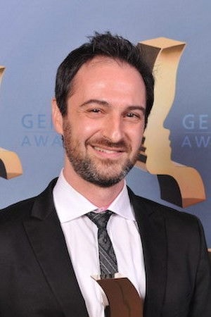 Foto de Jeremy Boxen